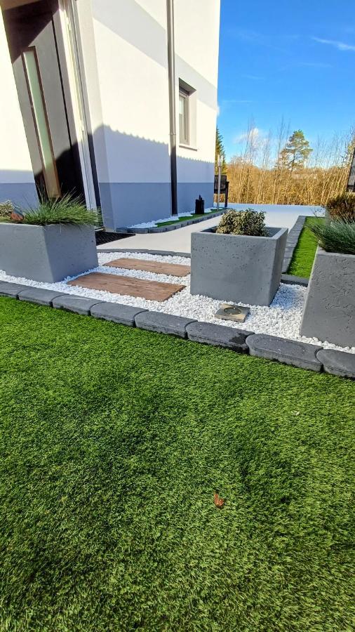 Apartmaji Stars Mavcice المظهر الخارجي الصورة